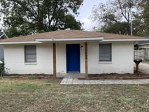 906A E Walnut St #NA - Photo 1 of 1