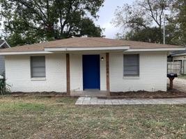 featured image of 906A E Walnut St #NA