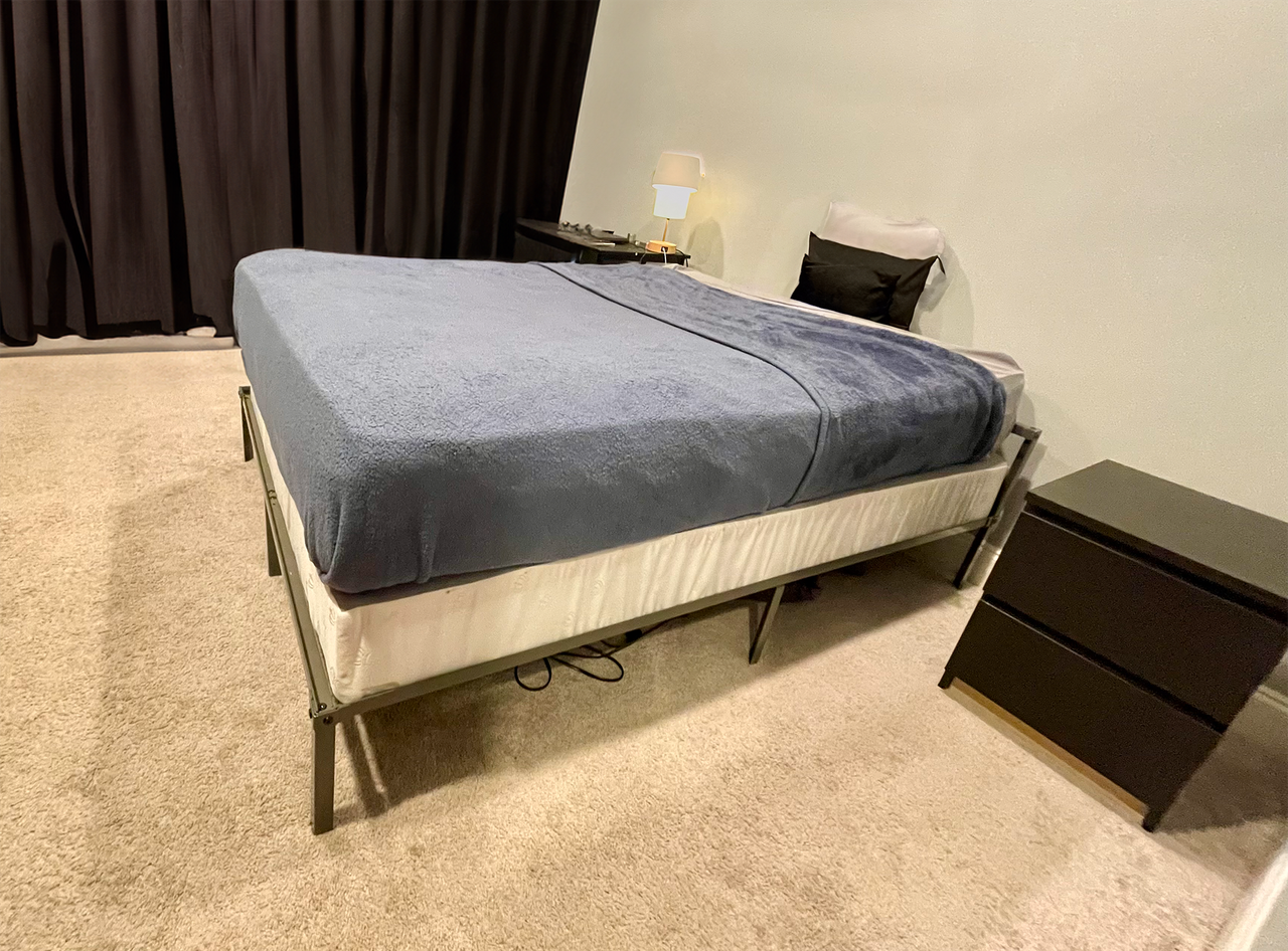 17 S Carey St #NA - Photo 2 of 16