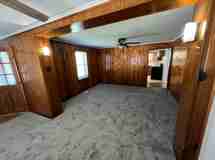 342 Crawford Avenue #1 - Photo 1 of 1