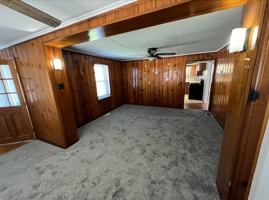 featured image of 342 Crawford Avenue #1