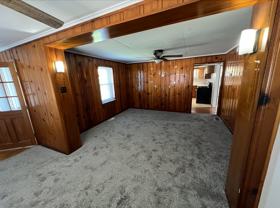 342 Crawford Avenue #1 - Photo 1 of 1