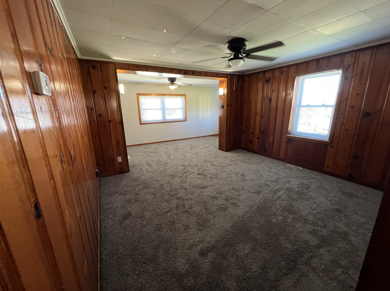 342 Crawford Avenue #1 - Photo 2 of 18