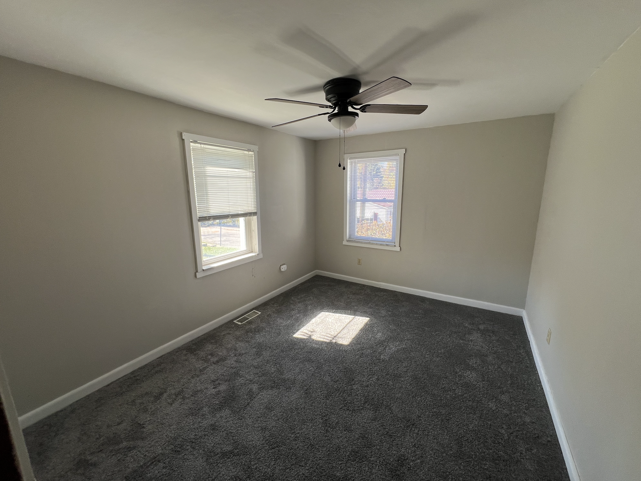 342 Crawford Avenue #1 - Photo 5 of 18