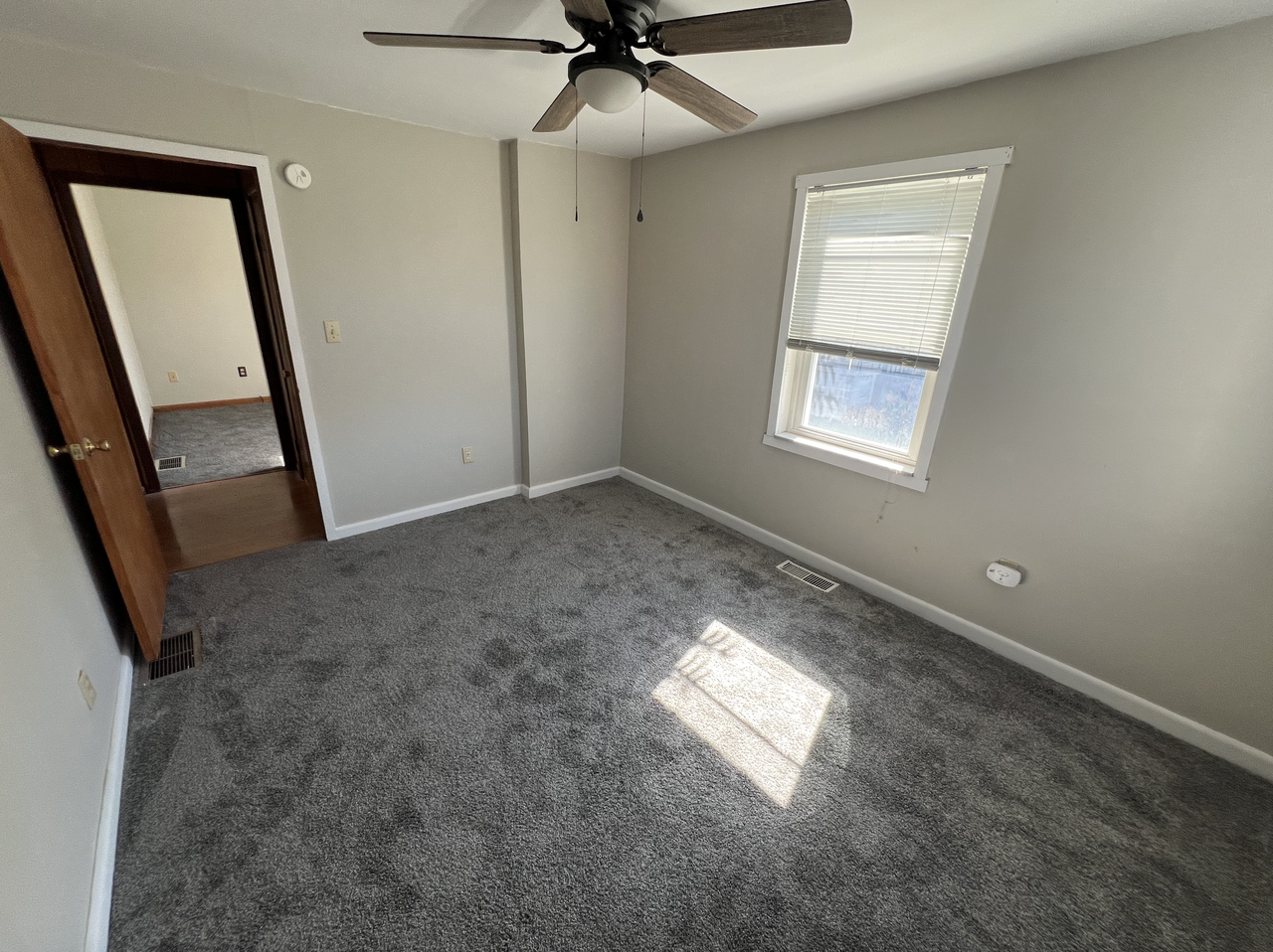 342 Crawford Avenue #1 - Photo 6 of 18