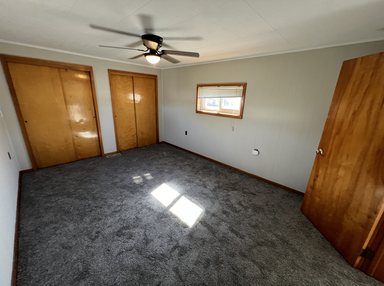 342 Crawford Avenue #1 - Photo 7 of 18