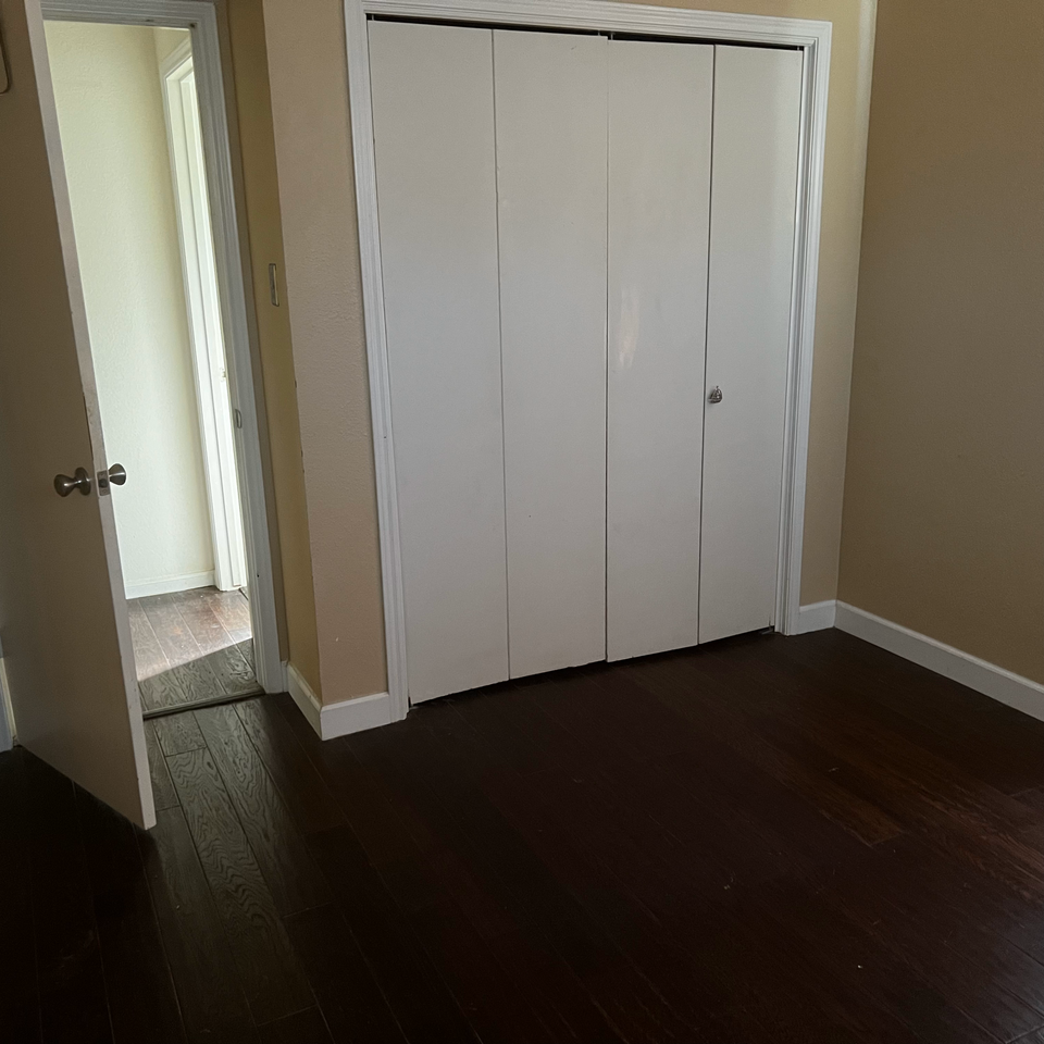 4805 Rustown Dr #NA - Photo 2 of 3