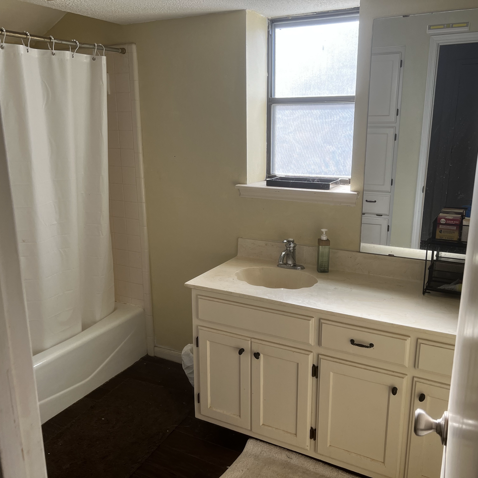 4805 Rustown Dr #NA - Photo 3 of 3