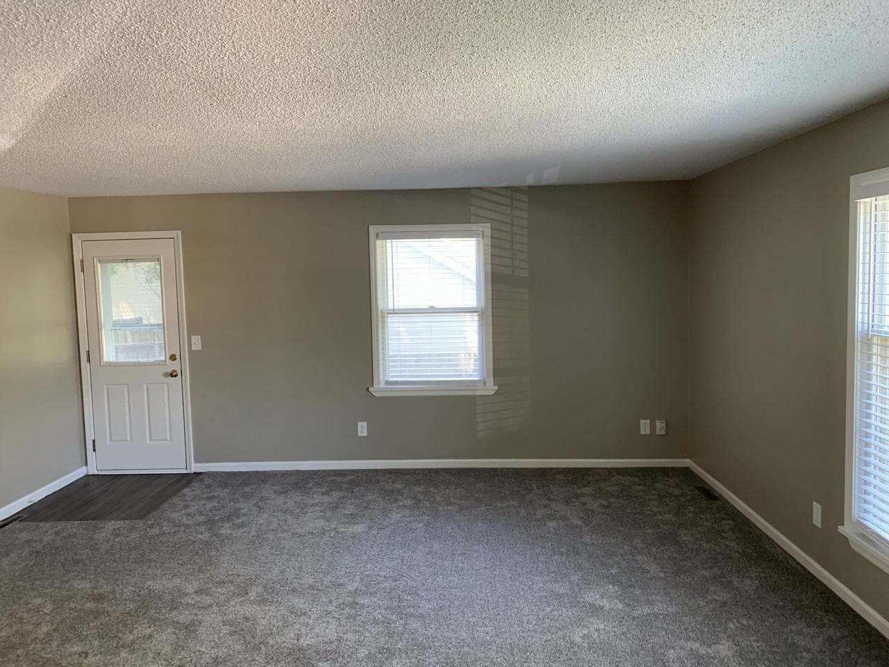 514 Se Bayberry Ln #NA - Photo 3 of 20