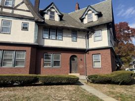 104 Mount Auburn St Unit A  
