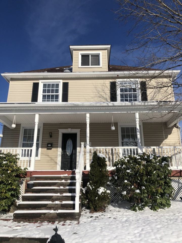 512 E Patterson Ave #NA - Photo 2 of 19