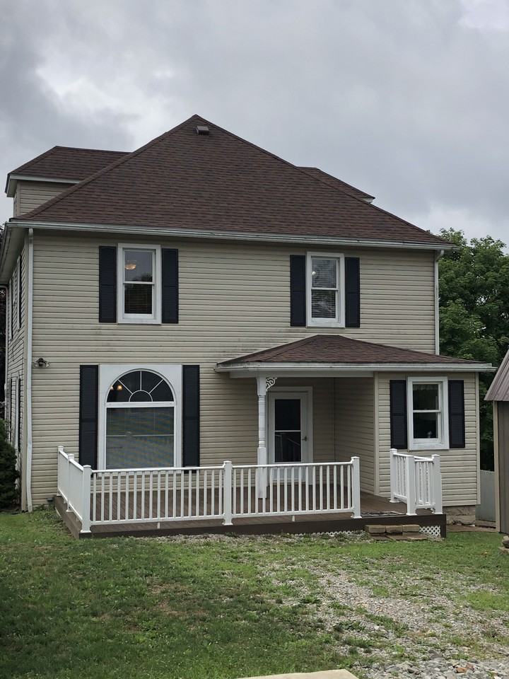 512 E Patterson Ave #NA - Photo 3 of 19