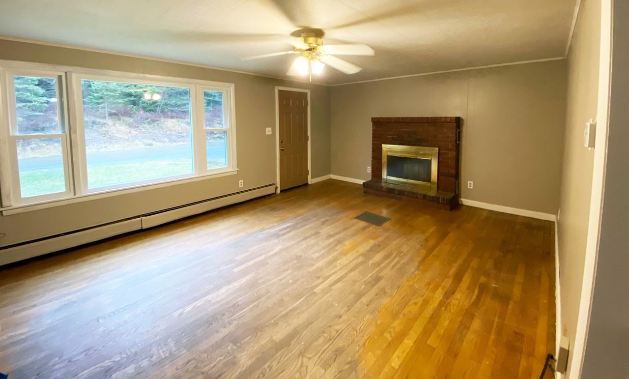 843 Bear Rock Rd #NA - Photo 2 of 3