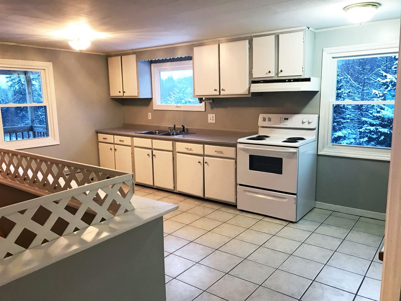 843 Bear Rock Rd #NA - Photo 3 of 3