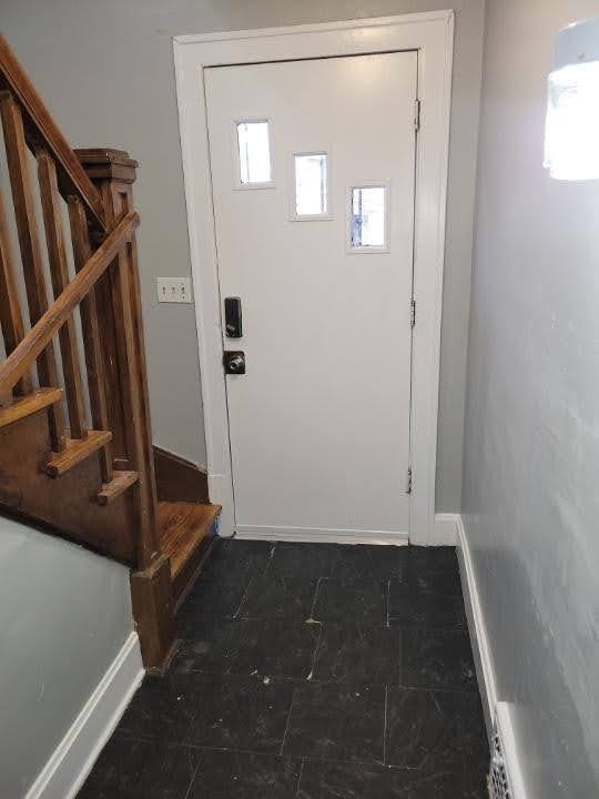 3220 E 30th St #1A - Photo 2 of 15