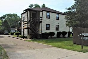 featured image of 23 Blick Ave #B