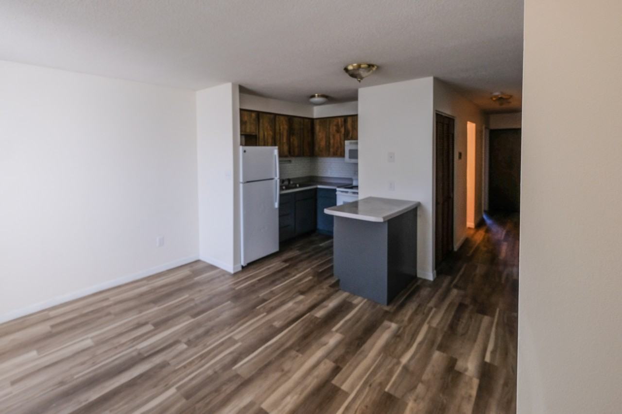 23 Blick Ave #B - Photo 2 of 19