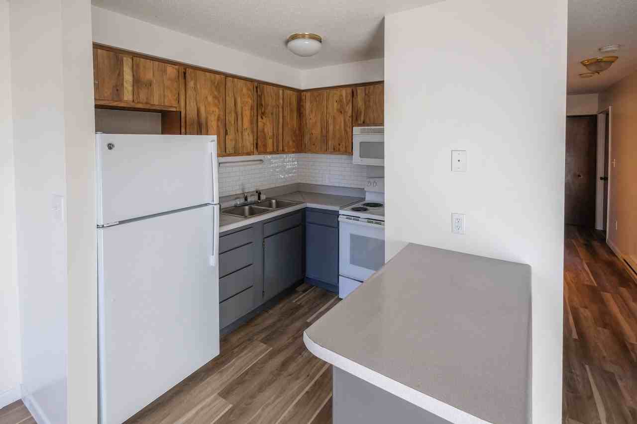 23 Blick Ave #B - Photo 3 of 19