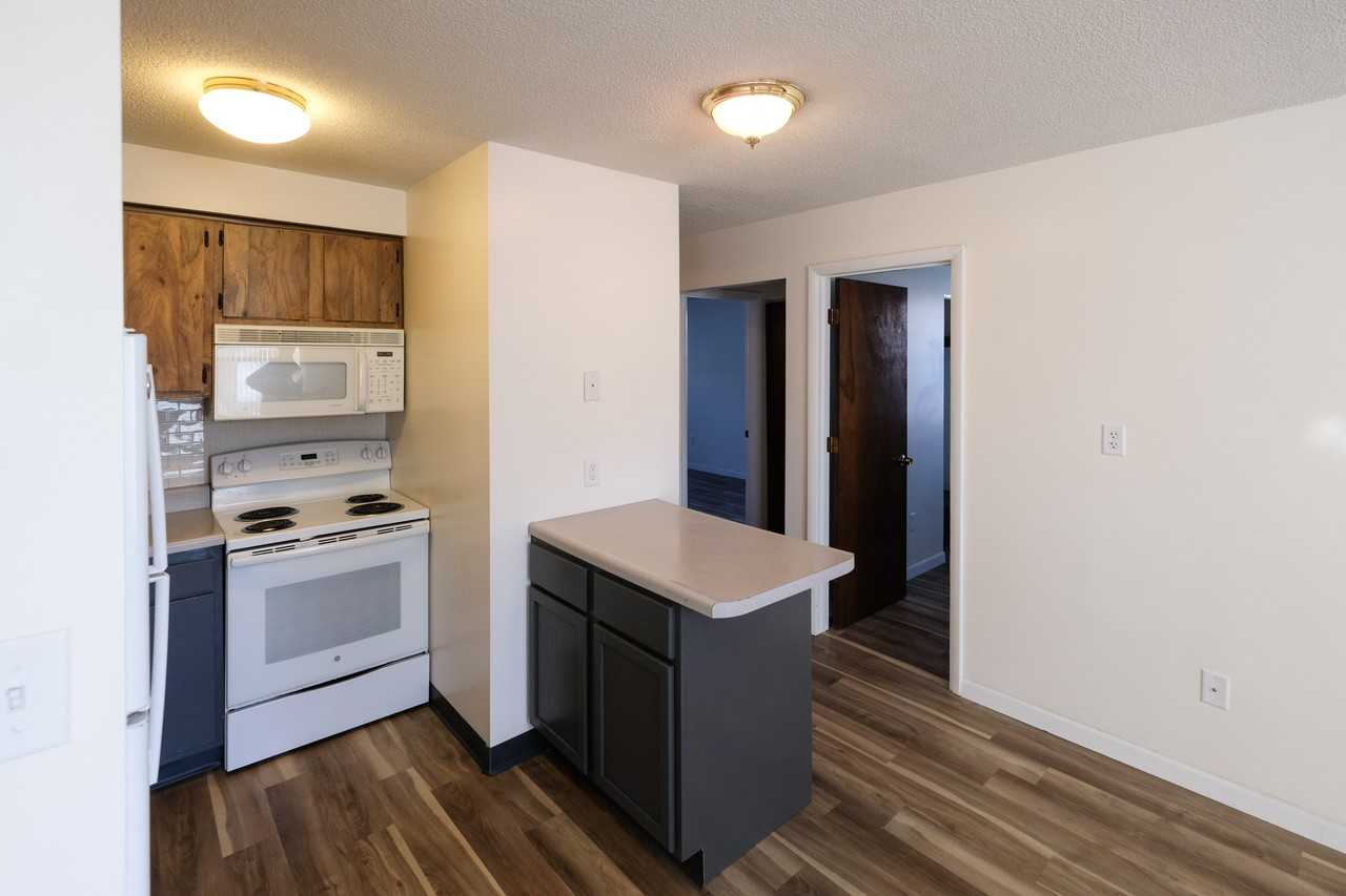 23 Blick Ave #B - Photo 5 of 19