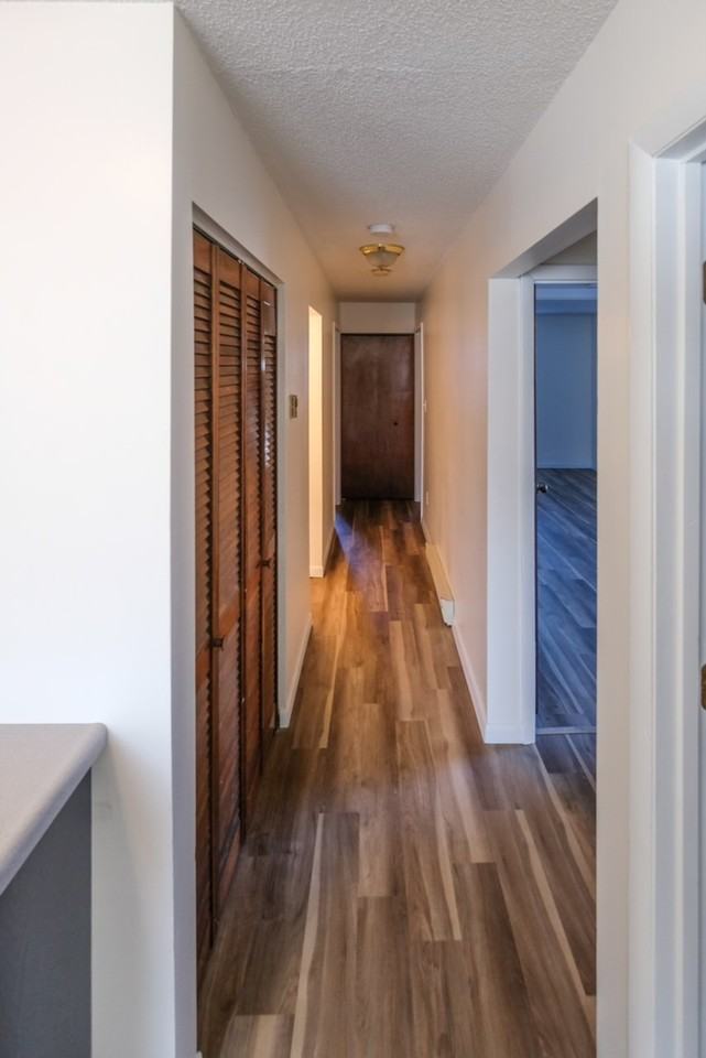 23 Blick Ave #B - Photo 6 of 19