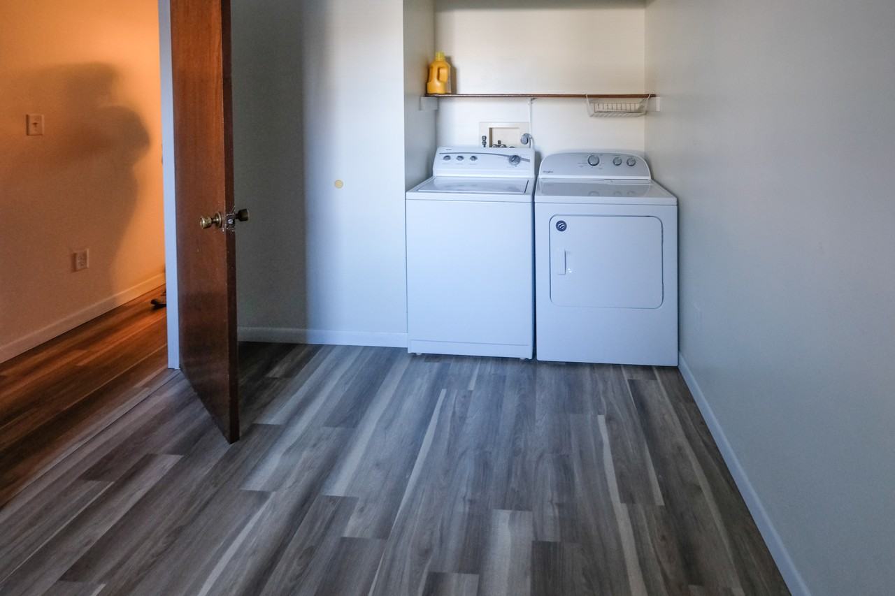 23 Blick Ave #B - Photo 7 of 19