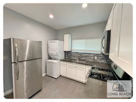 2525 East 10th Street #5 - Photo 1 of 1