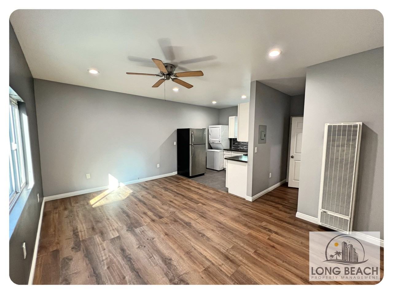 2525 East 10th Street #5 - Photo 5 of 12