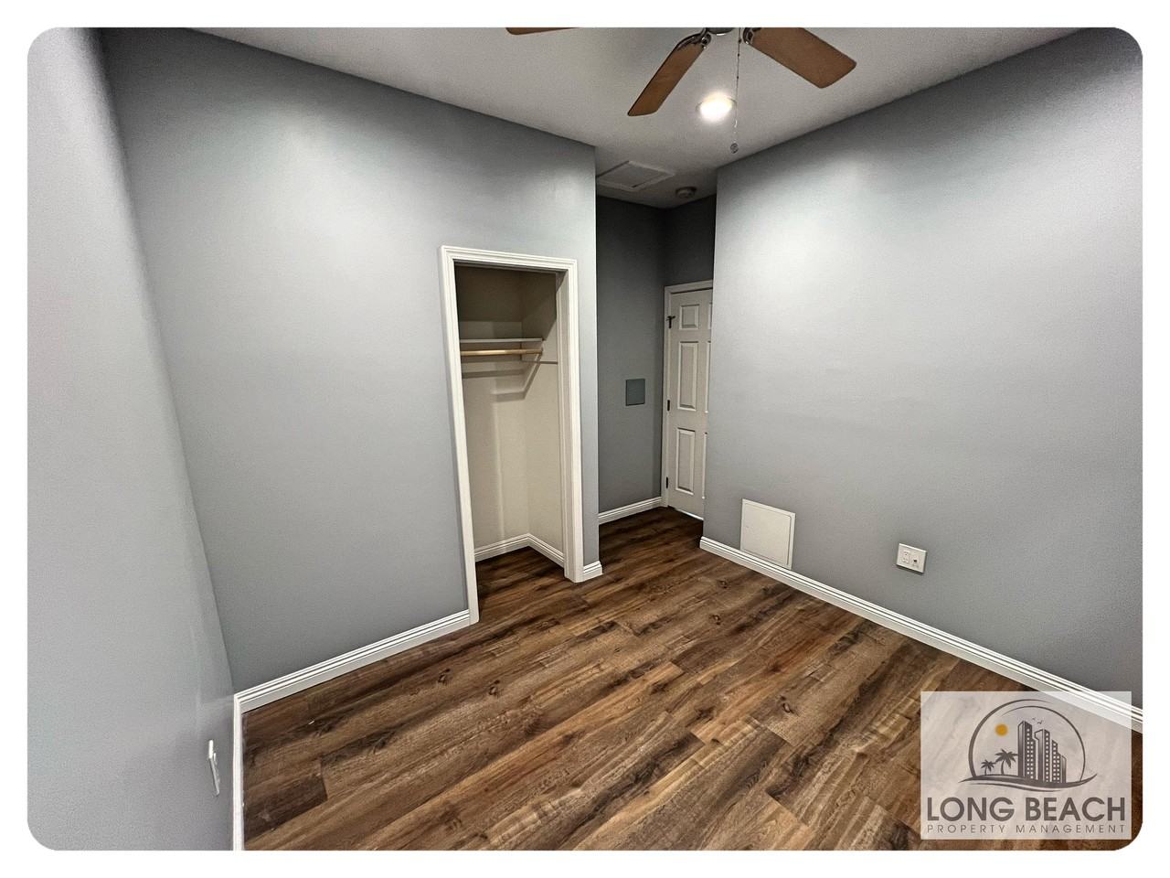 2525 East 10th Street #5 - Photo 6 of 12