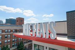 The Flats on Archer - Photo 1 of 1