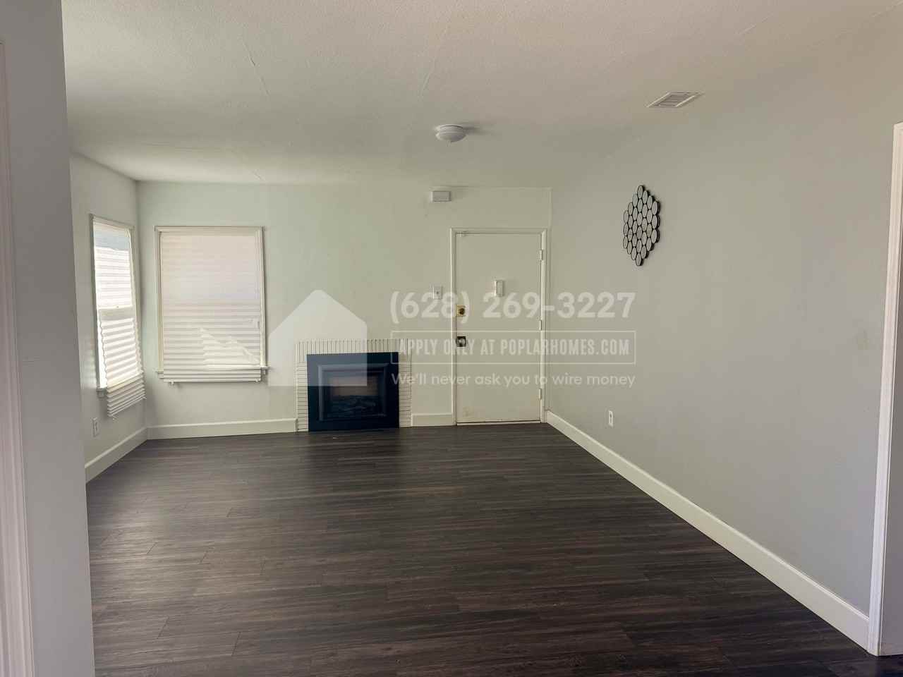 3307 N Crescent Ave - Photo 2 of 23