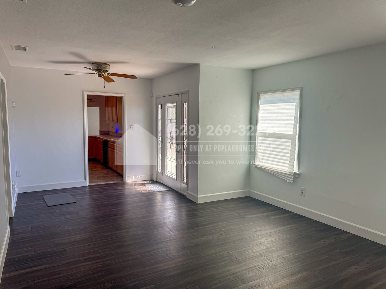 3307 N Crescent Ave - Photo 3 of 23