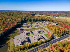 Westwood Estates - Wausau - Photo 1 of 1