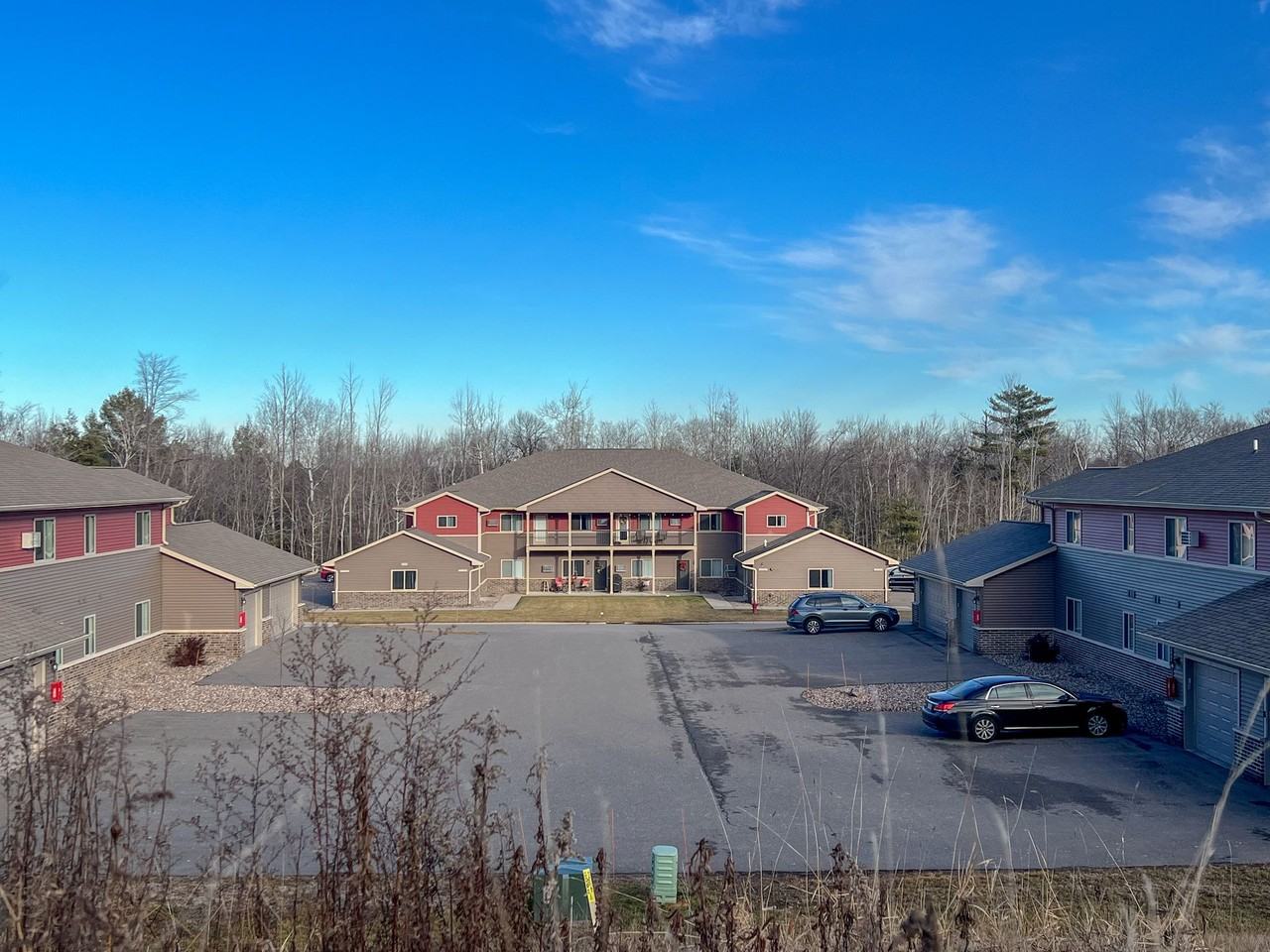 Westwood Estates - Wausau - Photo 2 of 18