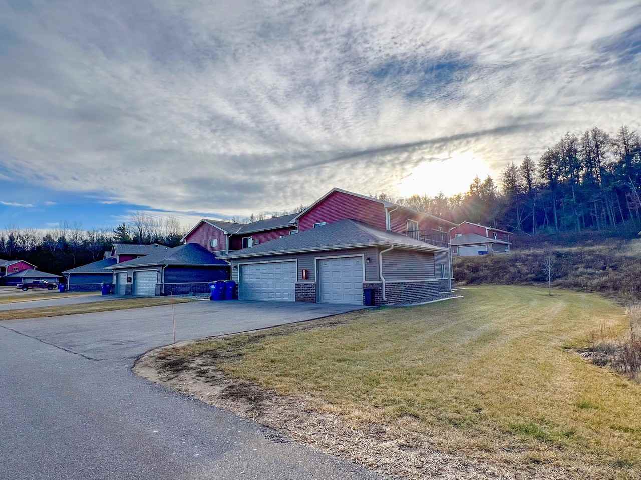 Westwood Estates - Wausau - Photo 4 of 18