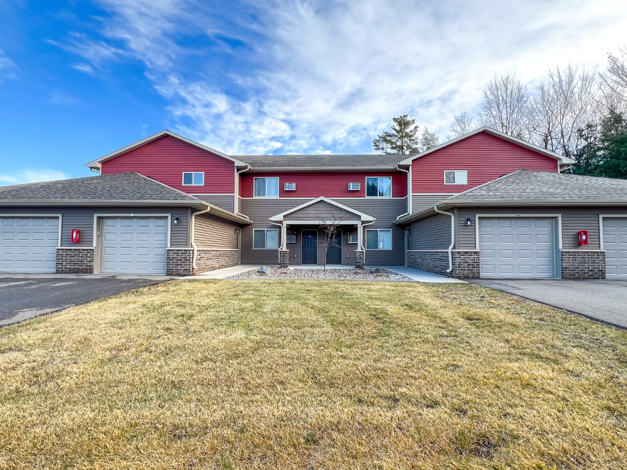 Westwood Estates - Wausau - Photo 5 of 18