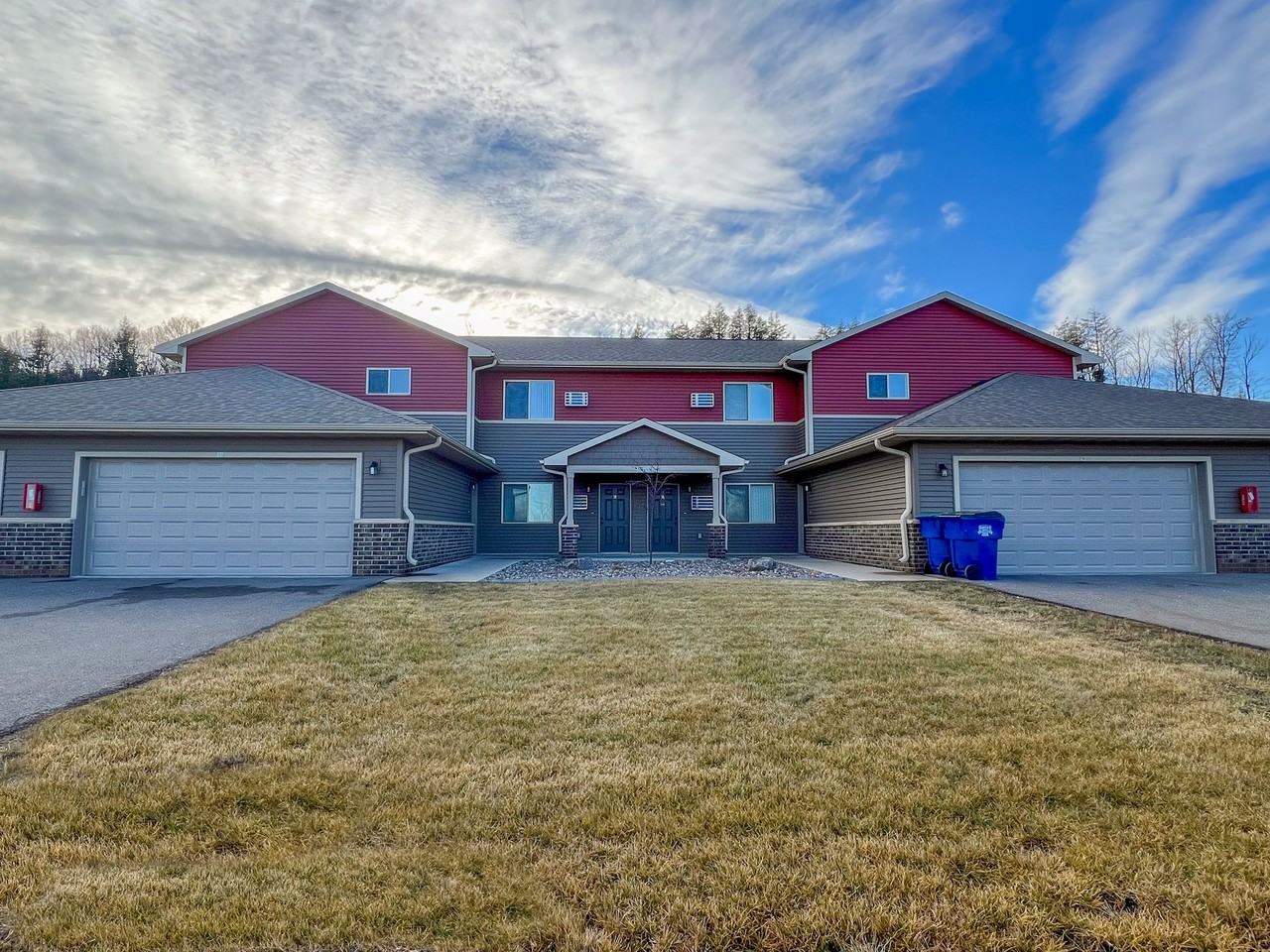 Westwood Estates - Wausau - Photo 6 of 18