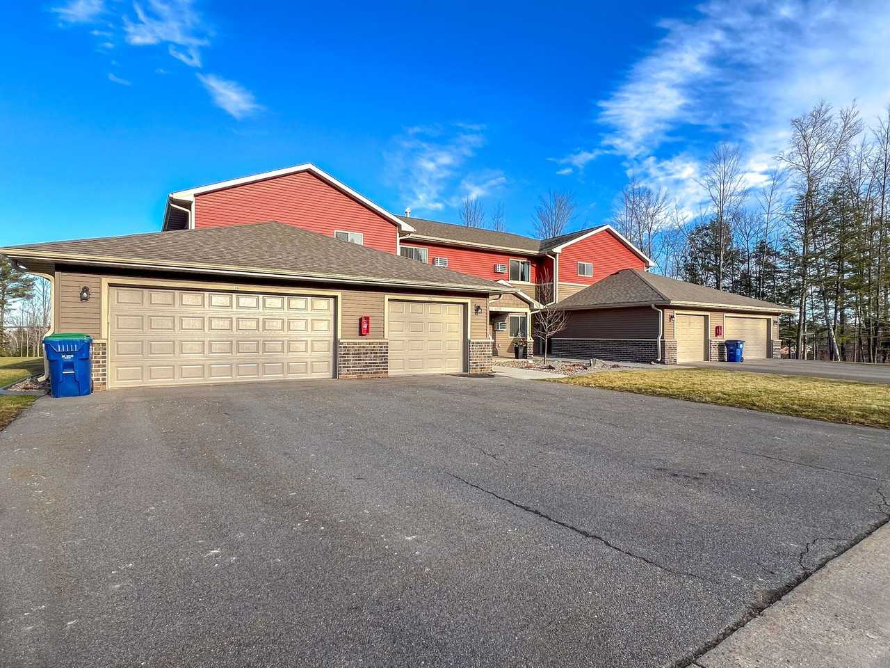 Westwood Estates - Wausau - Photo 7 of 18