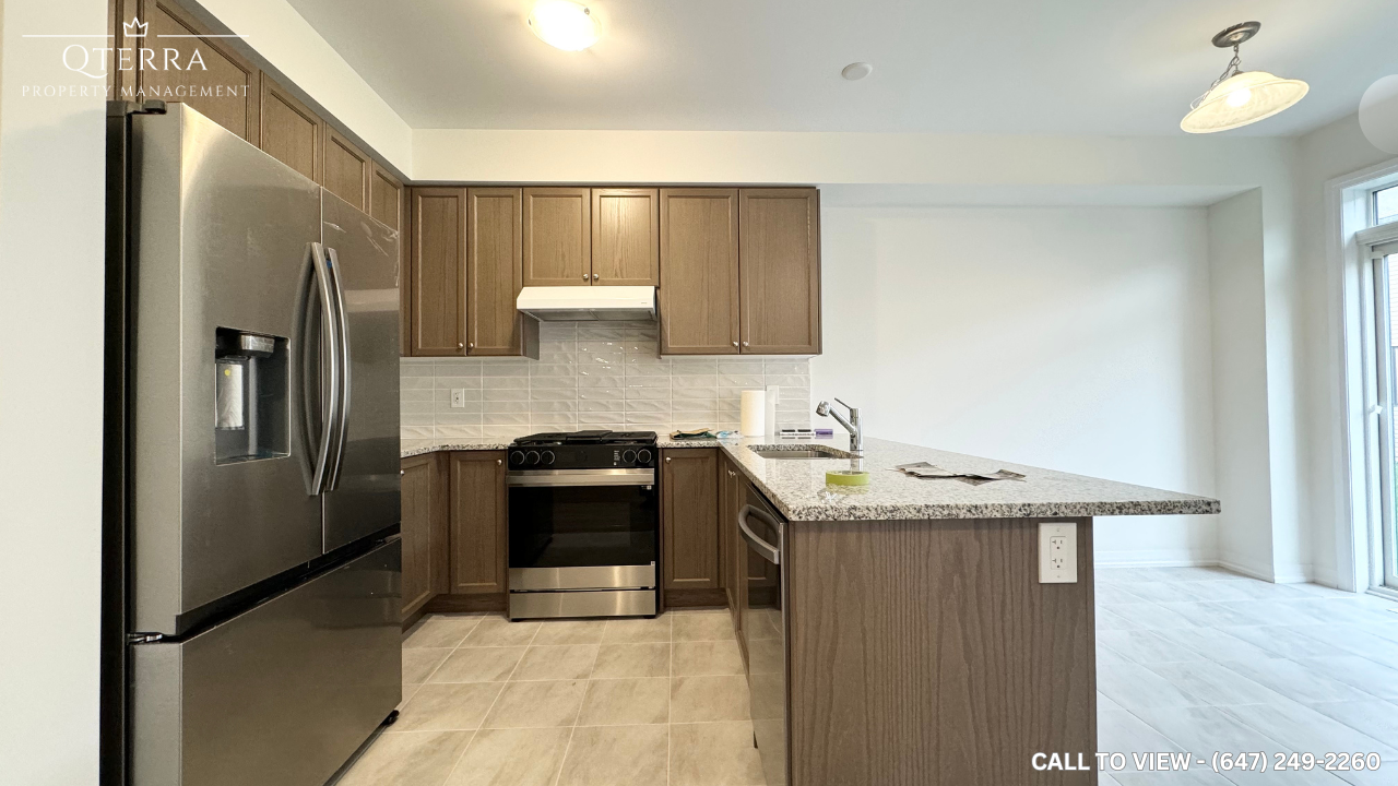 22 Granville Cres, Caledonia, Ontario N3W 0J5 - Photo 2 of 24