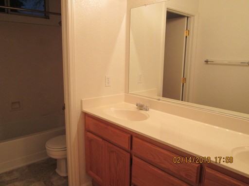 8254 Rendham Way - Photo 2 of 7
