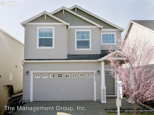 5512 L St - Photo 2 of 20