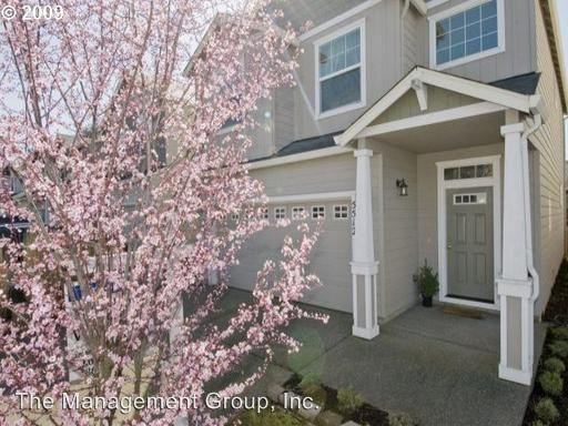 5512 L St - Photo 3 of 20