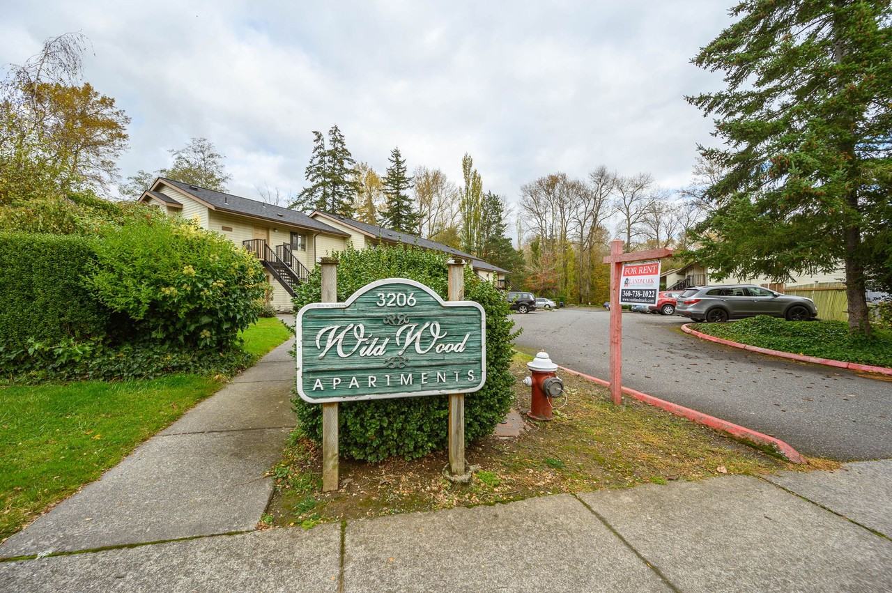 Wildwood Apartments - Photo 4 of 5