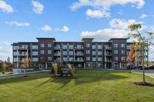 featured image of 24 Farringdon Way