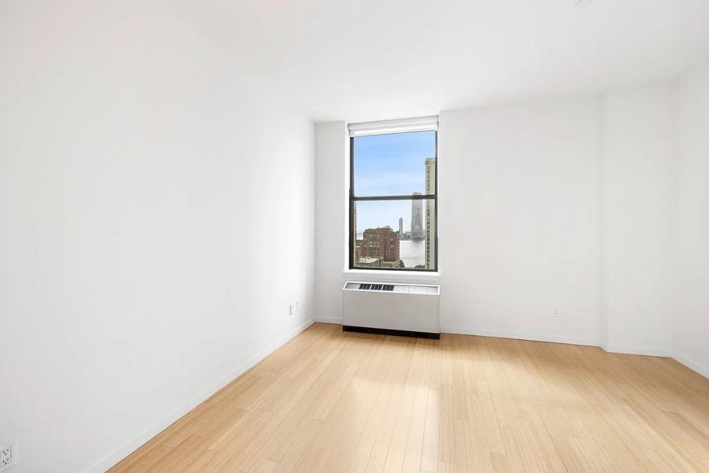 West St 19B, New York, NY 10006 Studio Apartment for Rent PadMapper