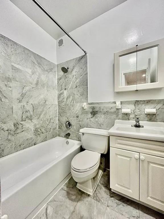 Maiden Ln #8B - Photo 3 of 5