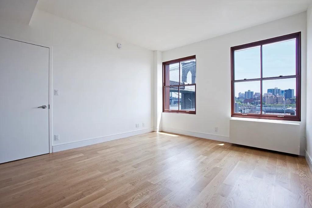 Front St 3C, New York, NY 10038 1 Bedroom Apartment for Rent PadMapper