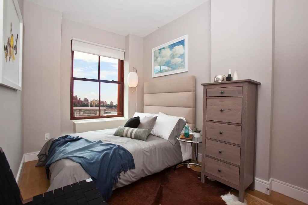 Front St #3C - Photo 2 of 6