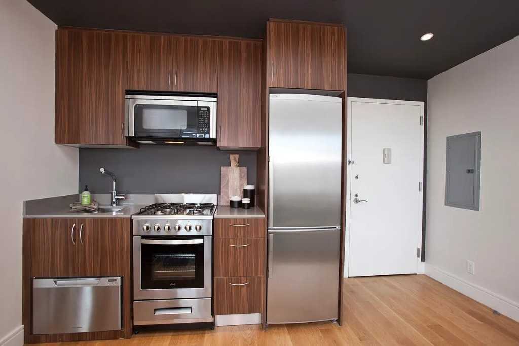 Front St #3C - Photo 3 of 6