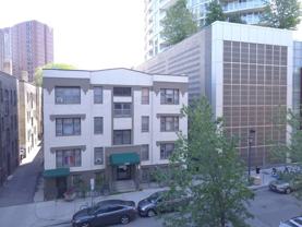 Spruce Place Apartments - Photo 1 of 1