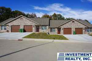 featured image of 1804 Saint Mathews St